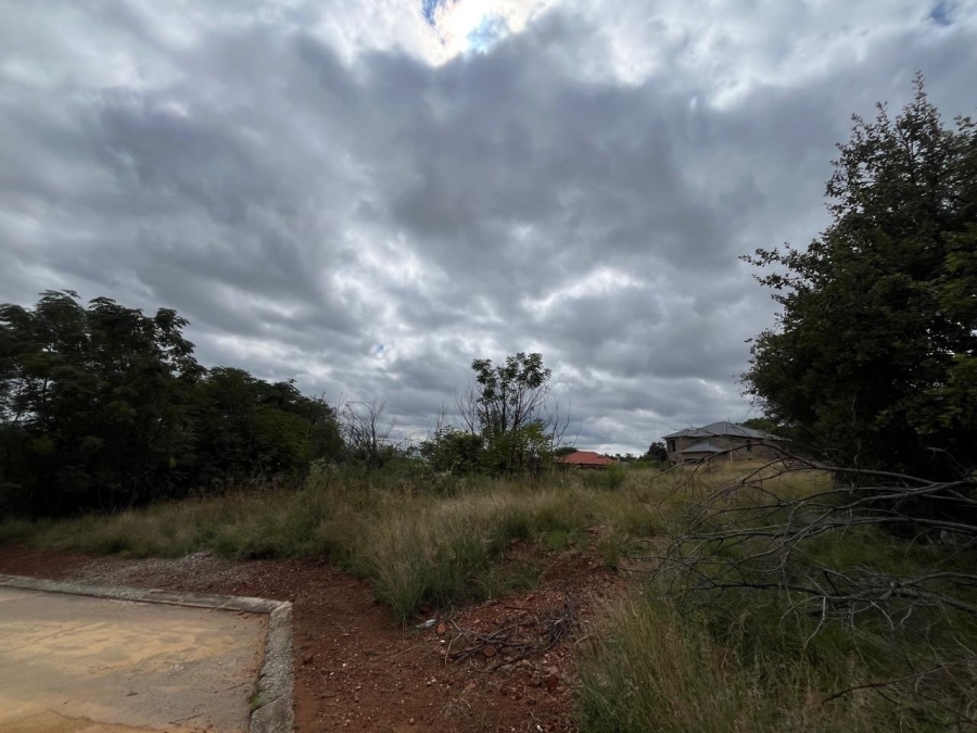 0 Bedroom Property for Sale in Wilkoppies North West